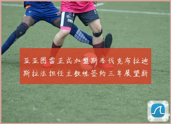亚亚图雷正式加盟斯洛伐克布拉迪斯拉法担任主教练签约三年展望新篇章